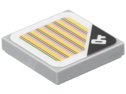 3068pb2301