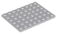 3036
