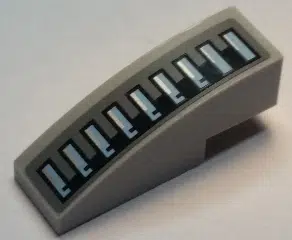 50950pb103R