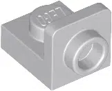 36840