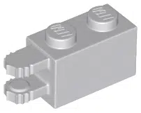 30540