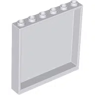 59349