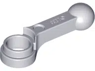 2852
