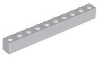 6111