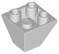 3676
