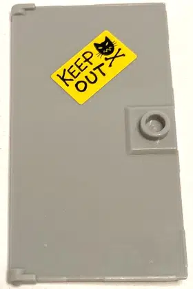 60616pb107