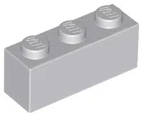 3622
