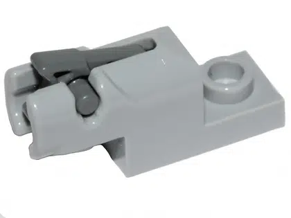 15403c01