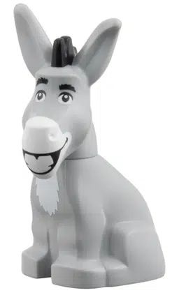 donkey01