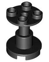 3940b