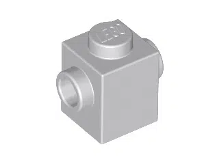47905