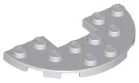18646