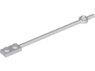 42445
