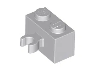 30237b