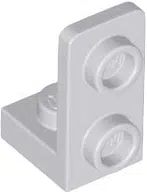 73825