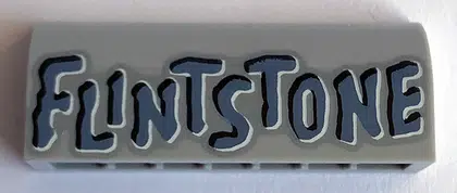 6191pb021