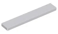 6636