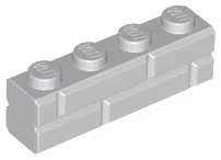 15533