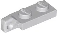 44301b