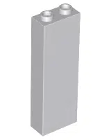 2454
