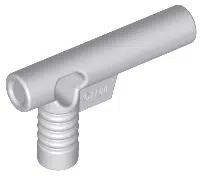 60849