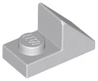 92946