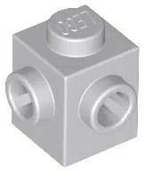 26604