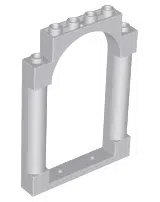 40066