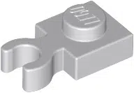 4085d