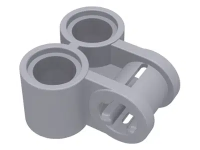 32291