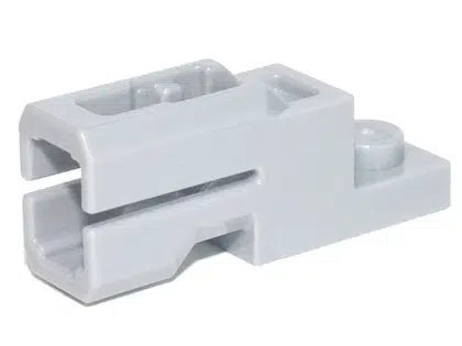 69754