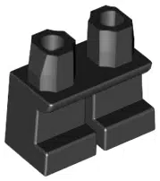 41879