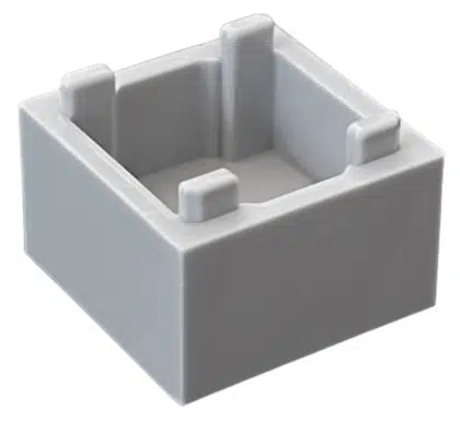 2821