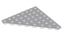 30504