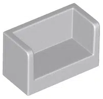 23969