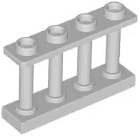 15332
