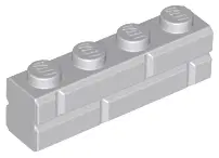 15533