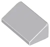 85984