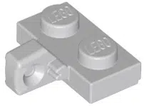 44567a