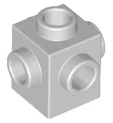 4733