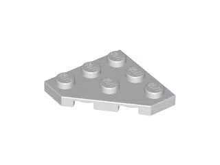 2450