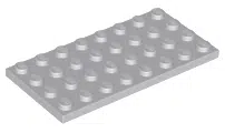 3035