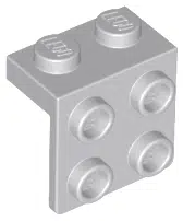 44728