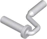 12885