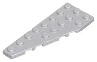 50305