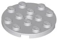 60474