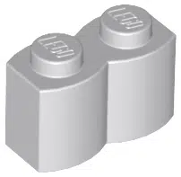 30136
