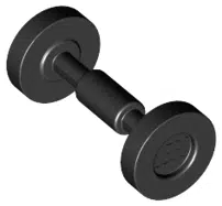 2496