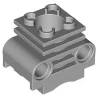 2850b