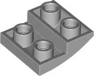 32803